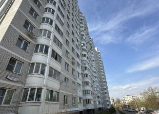Продам 3-комнатную квартиру, 96 м2, Тула, Зареченский территориальный округ, улица Пузакова