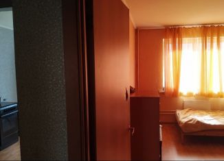 Сдаю 1-комнатную квартиру, 34 м2, Московская область, Заречная улица, 33к7