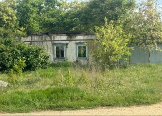 Продажа участка, 14 сот., Ставропольский край