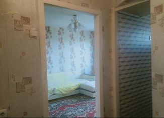 Сдается однокомнатная квартира, 30 м2, Самарская область, Кинельская улица