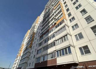 Продажа 3-ком. квартиры, 77 м2, Балашиха, улица Лукино, 51Б, ЖК Квартал Лукино