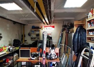 Продажа гаража, 30 м2, Чехов