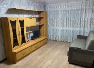 Сдается в аренду 3-комнатная квартира, 58.5 м2, Омск, проспект Мира, 88А