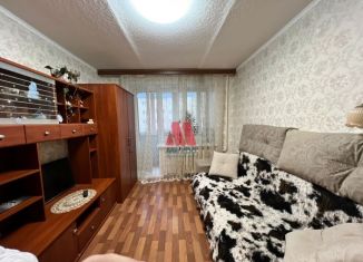Продаю двухкомнатную квартиру, 48 м2, Ярославская область, Звёздная улица, 47