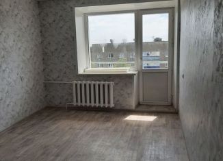 Продается пятикомнатная квартира, 32.5 м2, Республика Башкортостан, Красная улица