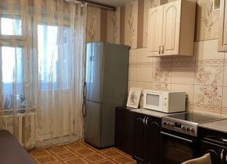 Продается 1-ком. квартира, 41.7 м2, Республика Башкортостан, улица Степана Кувыкина