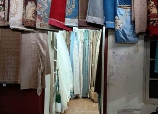 Продается торговая площадь, 20 м2, Избербаш, улица Пушкина, 1