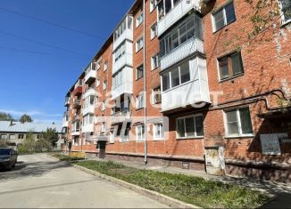 2-комнатная квартира на продажу, 41.2 м2, Кемеровская область, проспект Ленина, 42