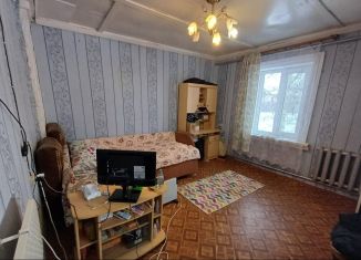 Продам дом, 63 м2, Ленинградская область, Совхозная улица, 1
