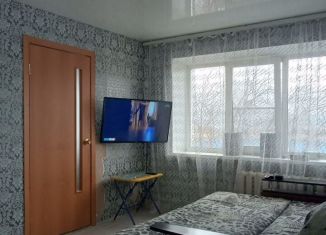 Трехкомнатная квартира на продажу, 42 м2, Челябинская область, улица Аносова