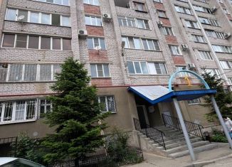 Продам 2-комнатную квартиру, 61 м2, Ставрополь, улица Ленина, 246
