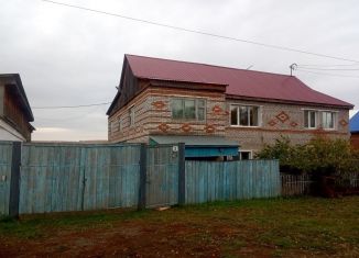 Продается дом, 260 м2, Красноярский край, улица Калинина
