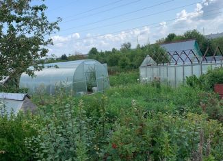 Продажа участка, 12 сот., Пермь, Свердловский район
