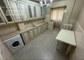 Продам 3-комнатную квартиру, 67.9 м2, Грозный, улица А.А. Айдамирова, 133к4