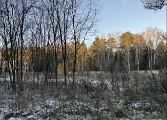 Участок на продажу, 12.7 сот., ЖСПК Пелетон