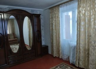 Сдается однокомнатная квартира, 35 м2, Северная Осетия, Юбилейная улица