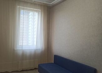 1-комнатная квартира в аренду, 30 м2, Москва, Берёзовая аллея, 19к2, СВАО