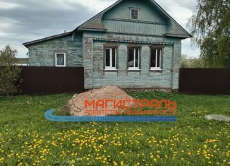 Продаю дом, 67.3 м2, Костромская область, деревня Иголкино, 41