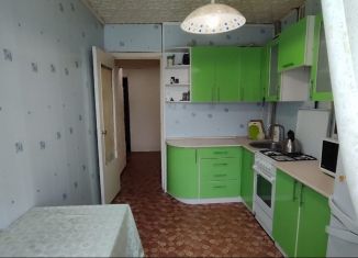 Продажа 2-комнатной квартиры, 47.3 м2, Нижегородская область, улица Генкиной, 100