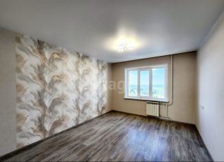2-комнатная квартира на продажу, 57 м2, Владимирская область, Комсомольская улица, 96