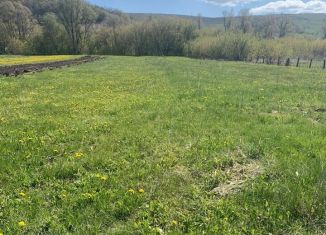 Продается участок, 25 сот., село Русское Макулово, Центральная улица, 65