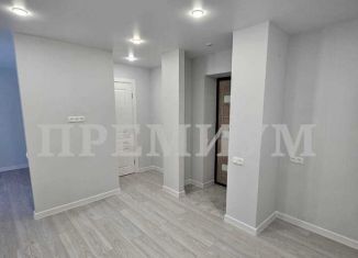 Продажа 1-комнатной квартиры, 38 м2, Самарская область