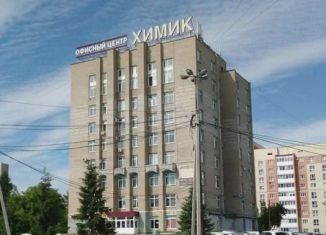 Сдаю офис, 10 м2, Омск, проспект Королёва, 3