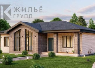 Дом на продажу, 122 м2, Татарстан
