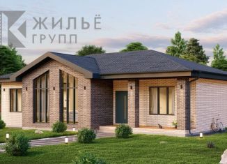 Дом на продажу, 122 м2, Семиозерское сельское поселение