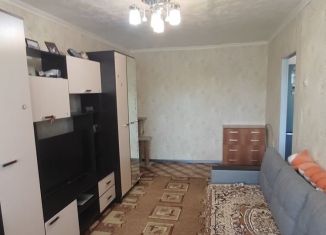 Продам однокомнатную квартиру, 31 м2, Самарская область, улица Ленина, 41
