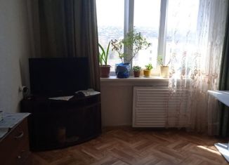 Продается трехкомнатная квартира, 63 м2, Иркутская область