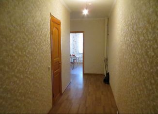 Аренда 1-комнатной квартиры, 42 м2, Тюменская область, Флотская улица, 32к1