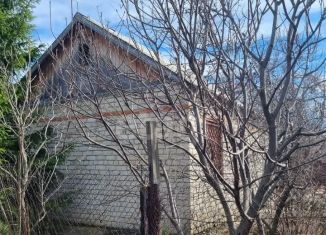 Продается дача, 30 м2, СНТ Луг