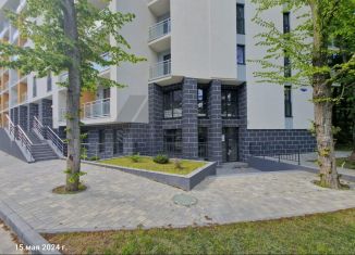 Продажа помещения свободного назначения, 136.1 м2, Калининградская область, Кленовая улица, 2
