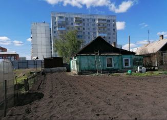 Продажа дома, 58 м2, Кемеровская область, улица Григорченкова, 126