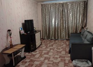 2-комнатная квартира на продажу, 42 м2, Республика Башкортостан, улица В. Косоротова, 36