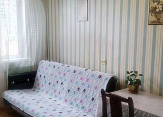 Аренда комнаты, 14 м2, Санкт-Петербург, проспект Большевиков, 8к1, муниципальный округ Оккервиль