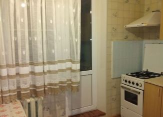 Продажа 1-комнатной квартиры, 35 м2, Волгодонск, проспект Строителей, 18А