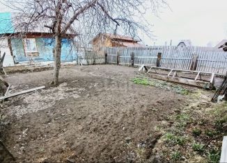 Продается участок, 4.1 сот., Можга, Безымянный переулок, 4