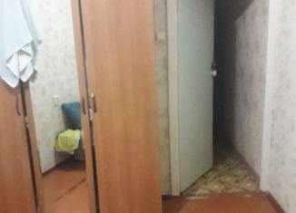 Комната в аренду, 14 м2, Оренбургская область, Волгоградская улица, 40