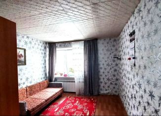 Продается комната, 18.5 м2, Курганская область, улица Бажова, 138