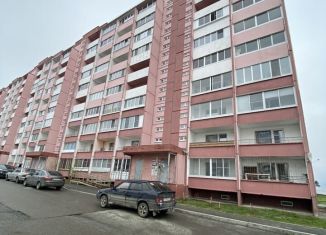Продаю 1-комнатную квартиру, 32 м2, Свердловская область, улица Булата Окуджавы, 5