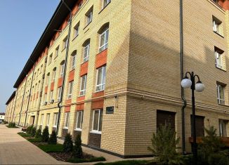 Продажа 4-комнатной квартиры, 97.7 м2, Ставрополь