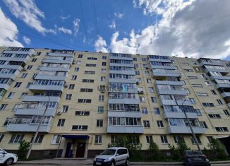 Продажа 1-комнатной квартиры, 38 м2, Республика Башкортостан, Комсомольская улица, 159