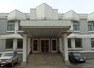 Помещение свободного назначения в аренду, 294 м2, Йошкар-Ола, Ленинский проспект, 61
