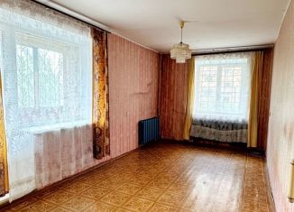 Продажа однокомнатной квартиры, 40.5 м2, Московская область, Аэродромная улица, 1А