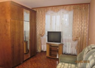 Сдается однокомнатная квартира, 37 м2, Ульяновск, улица Генерала Мельникова, 14, Засвияжский район