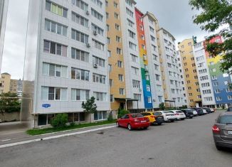 Продаю двухкомнатную квартиру, 62 м2, Ставропольский край, Никольская улица, 21к4