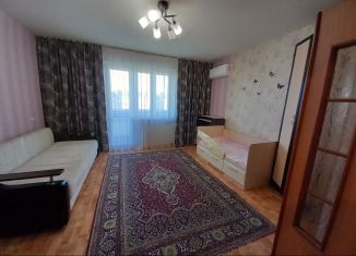 Однокомнатная квартира на продажу, 43 м2, Челябинская область, улица Салавата Юлаева, 6