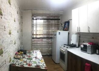 Продаю 2-комнатную квартиру, 54.5 м2, село Кольцово, улица Мира, 3